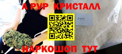 a pvp Камышлов